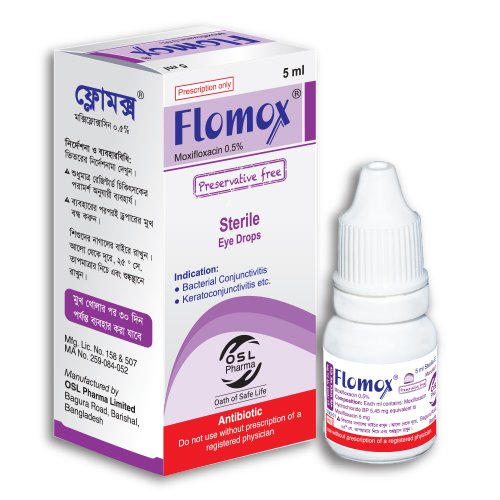 FLOMOX