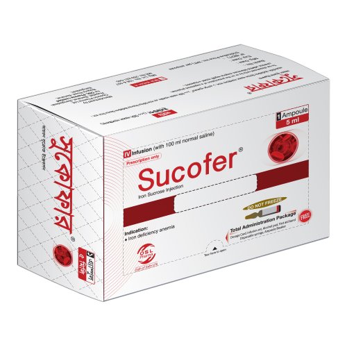 SUCOFER