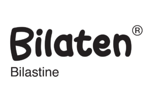 Bilaten