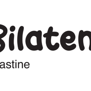 Bilaten