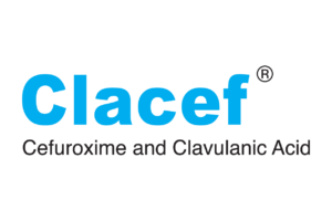 Clacef