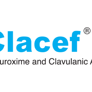 Clacef