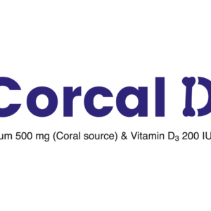 Corcal D