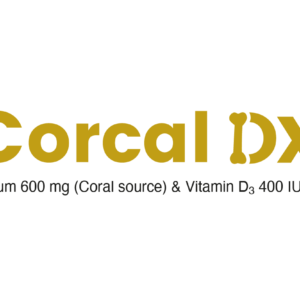 Corcal DX
