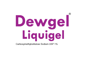 Dewgel