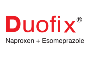 Duofix