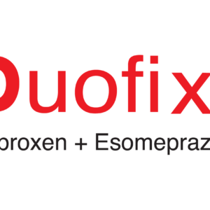 Duofix