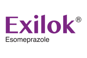 Exiloc