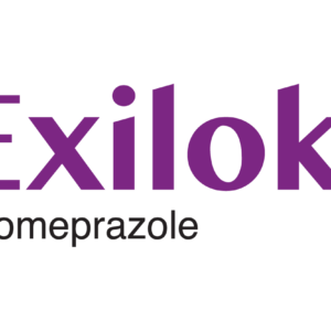 Exiloc