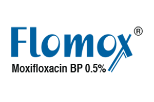 Flomox