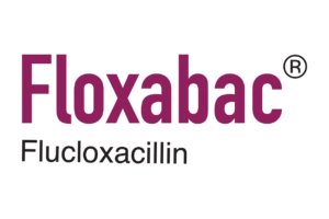 Floxabac