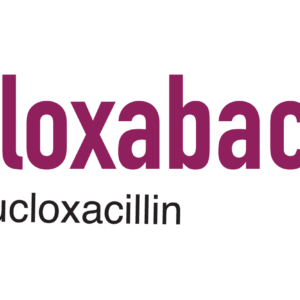 Floxabac