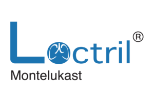 Loctril