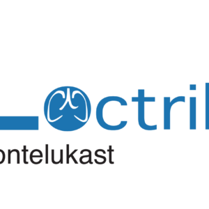 Loctril