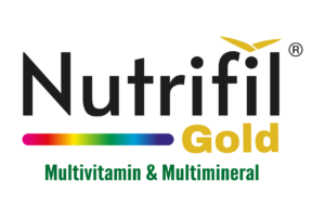 Nutrifil gold