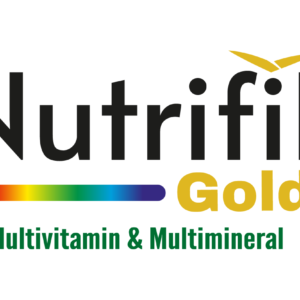 Nutrifil gold