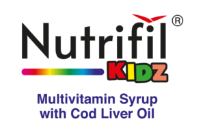 Nutrifil kids