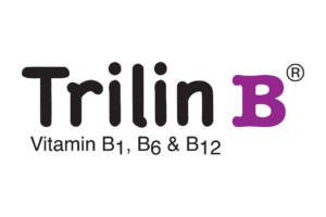 Trilin b