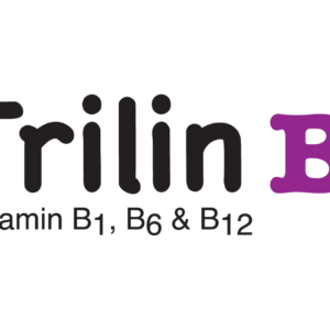 Trilin b