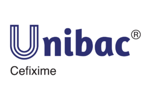 Unibac