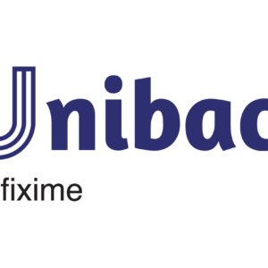 Unibac