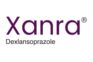 Xanra