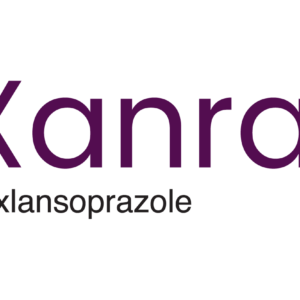 Xanra