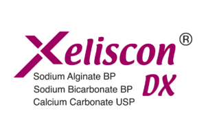 Xeliscon
