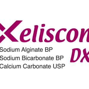 Xeliscon
