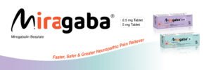 Miragaba