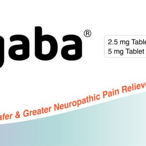 Miragaba