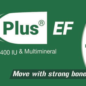 Calfix Plus